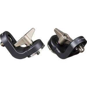 TILTA Nucleus-MHanlde Grip Mount to Arri Standard Rosette Adapter WLC-T03-RS - Thumbnail