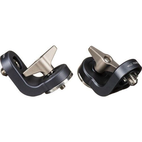 TILTA Nucleus-MHanlde Grip Mount to Arri Standard Rosette Adapter WLC-T03-RS