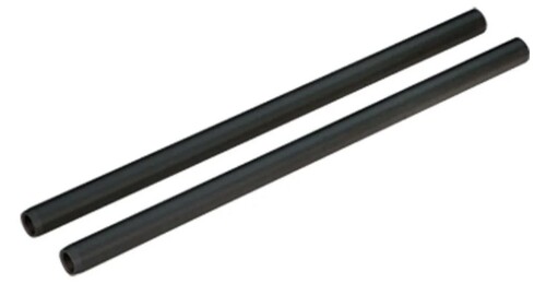 Tilta R15-200-B-P 15mm 20cm Alüminyum Çubuk