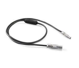 TİLTA - Tilta RS-02-AM Nucleus-M Çalıştırma/Durdurma Kablosu