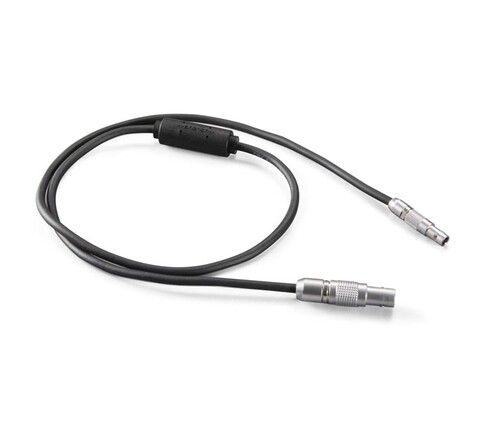 Tilta RS-02-AM Nucleus-M Çalıştırma/Durdurma Kablosu