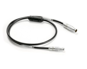 TİLTA - Tilta RS-03-AM 3-Pin to 7-Pin Motor Nucleus-M Çalıştırma / Durdurma Kablosu