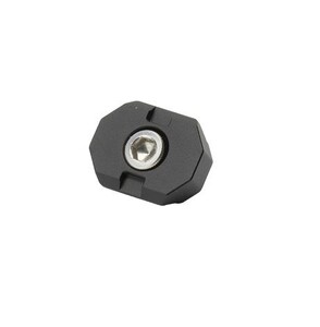 TİLTA - Tilta TA-1420-NTR4 1/4″-20 NATO Ray Adaptörüne Montaj Vidası (1)
