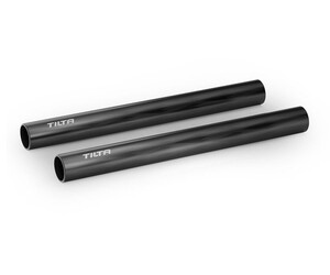 TİLTA - Tilta TA-15RS-30-CF 15mm 30cm Karbon Fiber Çubuk