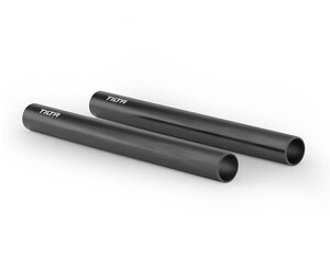 TİLTA - Tilta TA-15RS-30-CF 15mm 30cm Karbon Fiber Çubuk (1)