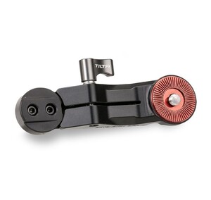 Tilta - Tilta TA-AHA5-R-B Gelişmiş Yan Tutma Ataşmanı Tip V