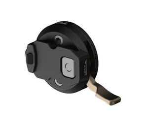 TİLTA - Tilta TA-AHA9-R-B Advanced Sağ Yan Kol Ataşmanı Tip IX