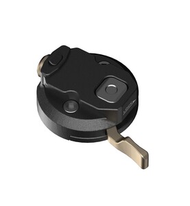 TİLTA - Tilta TA-AHA9-R-B Advanced Sağ Yan Kol Ataşmanı Tip IX (1)