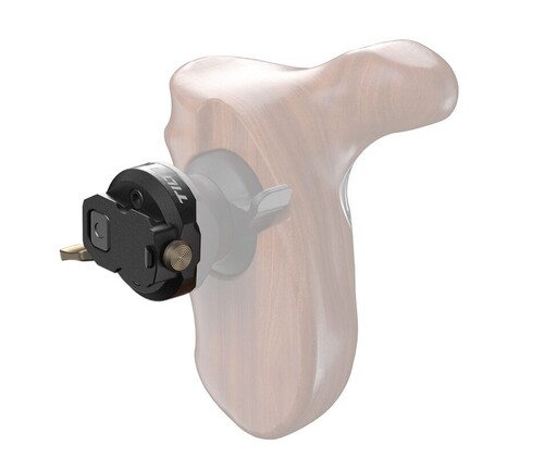 Tilta TA-AHA9-R-B Advanced Sağ Yan Kol Ataşmanı Tip IX