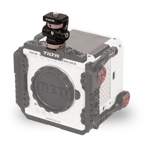 Tilta TA-AMB-B Ayarlanabilir Metal Monitör Ayağı - Thumbnail