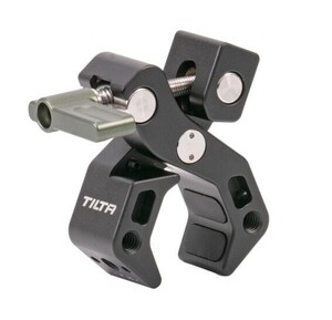 Tilta - Tilta TA-AMC-B Montaj Kelepçesi