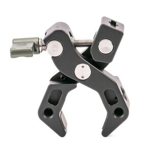 Tilta - Tilta TA-AMC-B Montaj Kelepçesi (1)