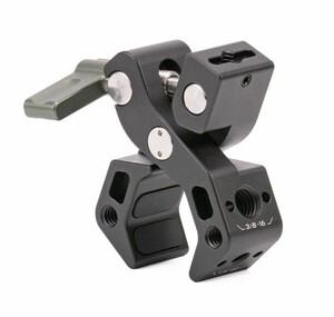 Tilta TA-AMC-B Montaj Kelepçesi - Thumbnail