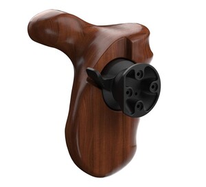 Tilta - Tilta TA-ARWH-B Advanced (Sol) Yan Ahşap Sap (1)