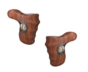 Tilta TA-ARWH-B Advanced (Sol) Yan Ahşap Sap - Thumbnail