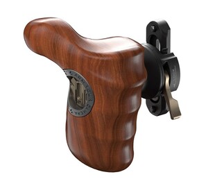 TİLTA - Tilta TA-AWH8-R-B Advanced (Sağ) Yan Ahşap Sap