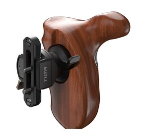 TİLTA - Tilta TA-AWH8-R-B Advanced (Sağ) Yan Ahşap Sap (1)