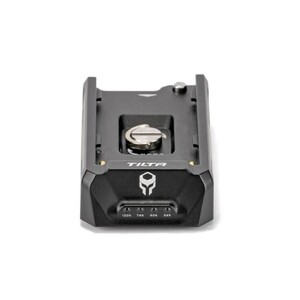 Tilta TA-BTP2-F970-B Tilta F970 Serisi Akü Plakası - Thumbnail