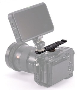 Tilta TA-CEB-B Metal Uzatma Ayağı - Thumbnail