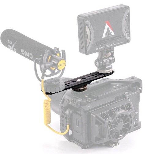 Tilta TA-CEB-B Metal Uzatma Ayağı