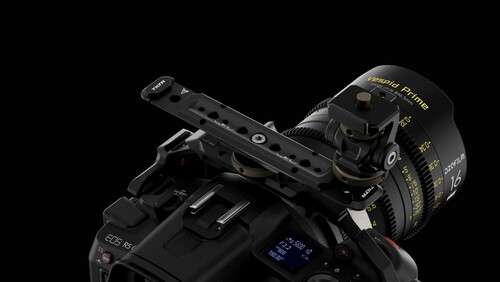 Tilta TA-CEB-B Metal Uzatma Ayağı