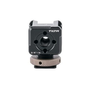 Tilta - Tilta TA-CMB-B Çok Foksiyonlu Metal Ayak (1)