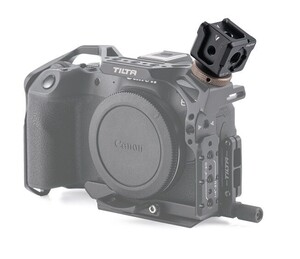 Tilta TA-CMB-B Çok Foksiyonlu Metal Ayak - Thumbnail