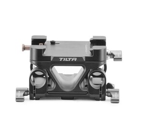 Tilta TA-DBPK-B 15mm LWS Arca Manfrotto Çift Taban Plakası - Thumbnail