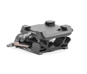 Tilta TA-DBPK-B 15mm LWS Arca Manfrotto Çift Taban Plakası - Thumbnail