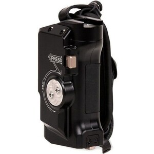 TİLTA - TILTA TA-LRH-57B-B