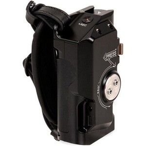 TİLTA - TILTA TA-LRH-57B-B (1)