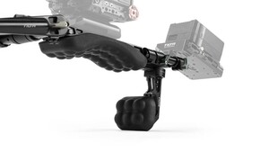 Tilta TA-LSR-B Hafif Omuz Donanımı Seti - Thumbnail