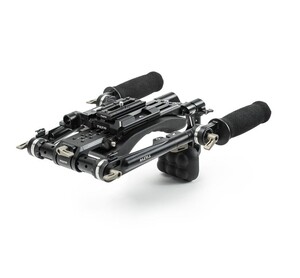 Tilta TA-LSR-B Hafif Omuz Donanımı Seti - Thumbnail