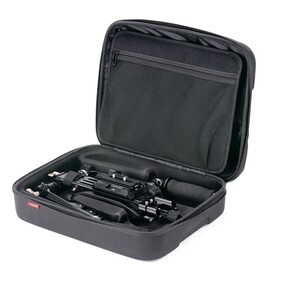 Tilta TA-LSR-B Hafif Omuz Donanımı Seti - Thumbnail