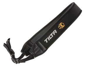 TİLTA - Tilta TA-LYD Boyun Askısı