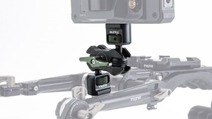 Tilta TA-MAA Mini Eklemli Magic Arm - Thumbnail