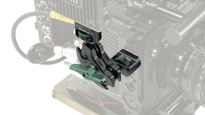 Tilta TA-MAA Mini Eklemli Magic Arm - Thumbnail