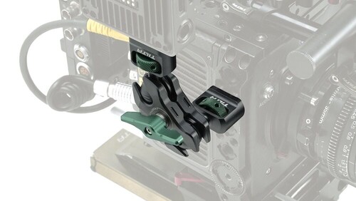 Tilta TA-MAA Mini Eklemli Magic Arm