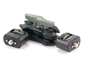 TİLTA - Tilta TA-MAA Mini Eklemli Magic Arm