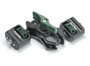 TİLTA - Tilta TA-MAA Mini Eklemli Magic Arm (1)