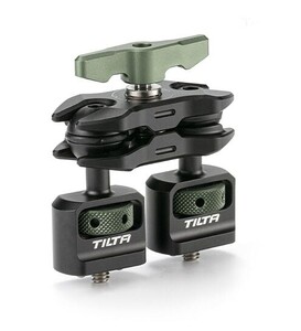 Tilta TA-MAA Mini Eklemli Magic Arm - Thumbnail