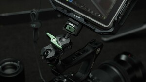 Tilta TA-MAA Mini Eklemli Magic Arm - Thumbnail