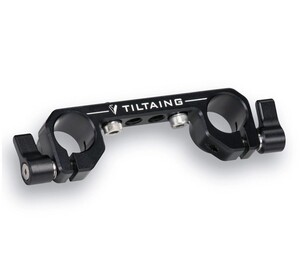 Tilta - Tilta TA-MBP-RA 15mm Çubuk Adaptörü