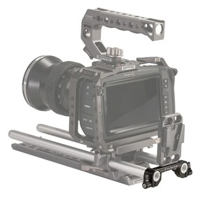 Tilta TA-MBP-RA 15mm Çubuk Adaptörü - Thumbnail