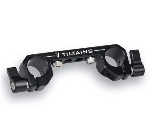 Tilta TA-MBP-RA 15mm Çubuk Adaptörü