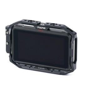 TİLTA - Tilta TA-MC-ANV-B Atomos Ninja V için Kafes