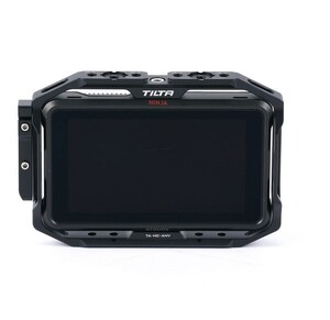 TİLTA - Tilta TA-MC-ANV-B Atomos Ninja V için Kafes (1)