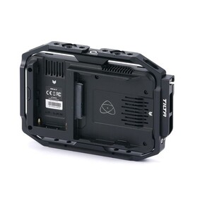 Tilta TA-MC-ANV-B Atomos Ninja V için Kafes - Thumbnail