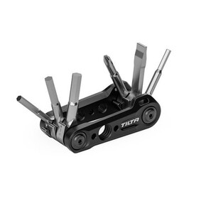 TİLTA - Tilta TA-MMT-TG Çok Fonksiyonlu Mini Alet Kiti