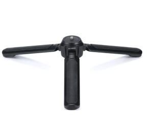 Tilta - Tilta TA-MTT Masa Üstü Mini Tripod